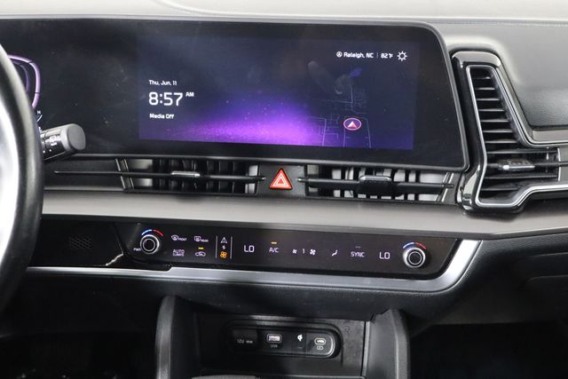 KiaSportage25