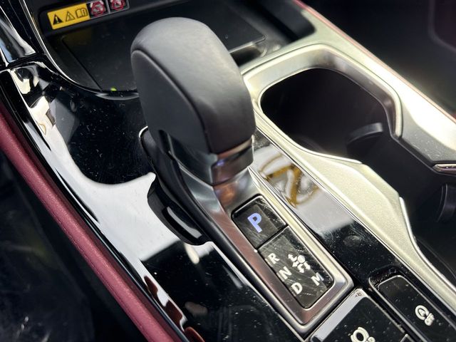 2024 Lexus NX - $38,788