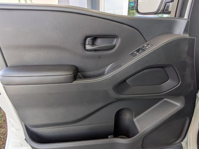 car-gallery-17