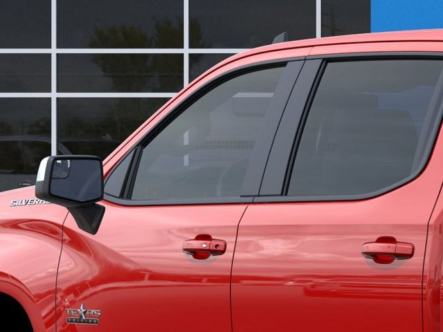 car-gallery-12