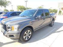 car-gallery-1