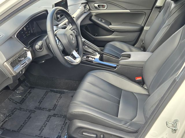 2024 Acura Integra - $25,778