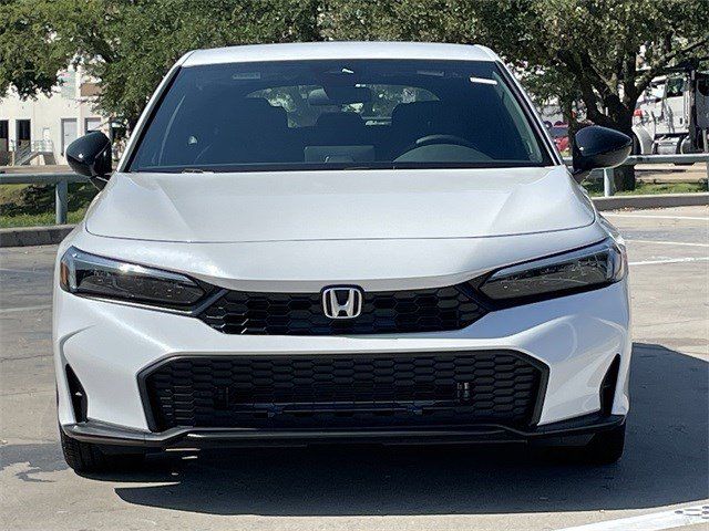 car-gallery-7