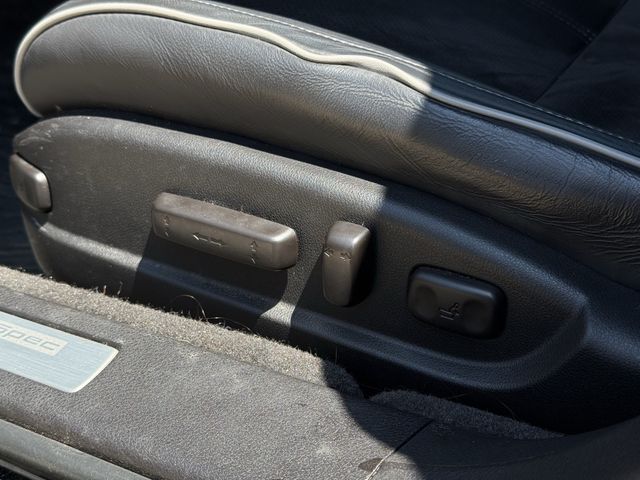 car-gallery-26