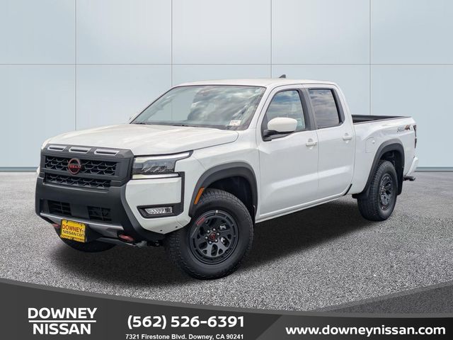 car-gallery-1