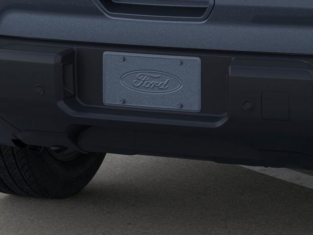 2025 Ford Bronco Sport Big Bend:168041