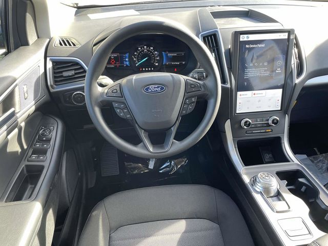 2024 Ford Edge SE 7