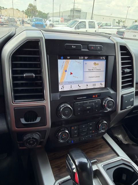car-gallery-15
