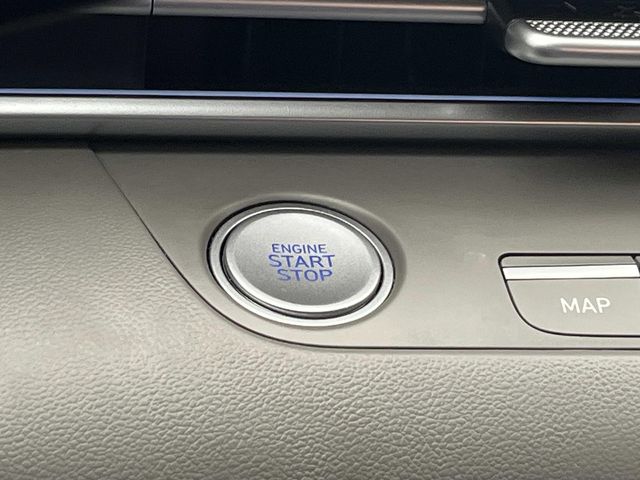 used 2024 Hyundai Elantra car, priced at $22,391