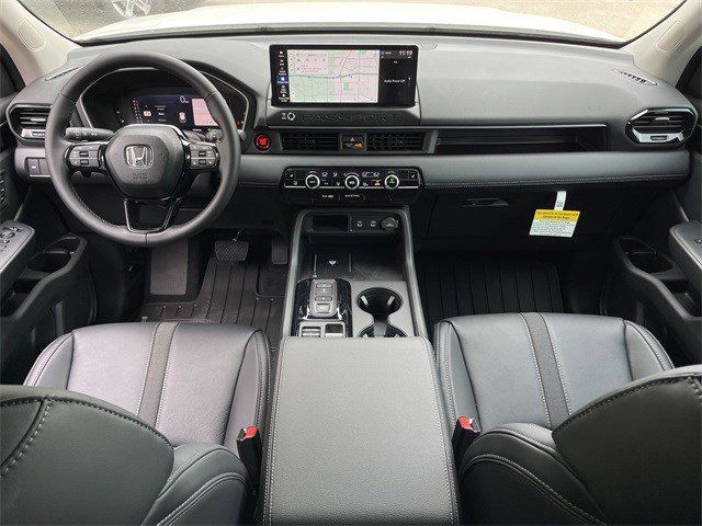 car-gallery-9