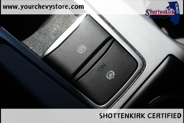 Used 2023 Ford Bronco Sport SUV