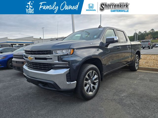 1dcacef2-e374-42b1-8cc0-50432fa9f7ad