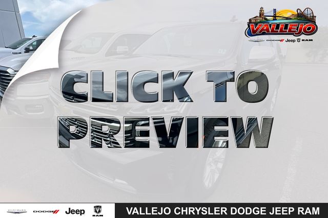 2024 Chevrolet Tahoe Premier 4WD