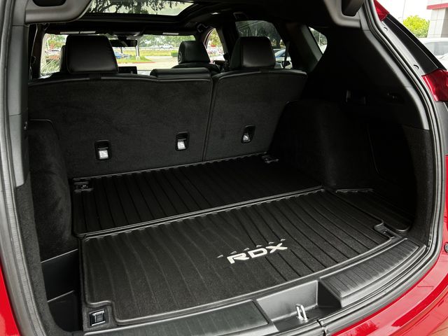 car-gallery-35