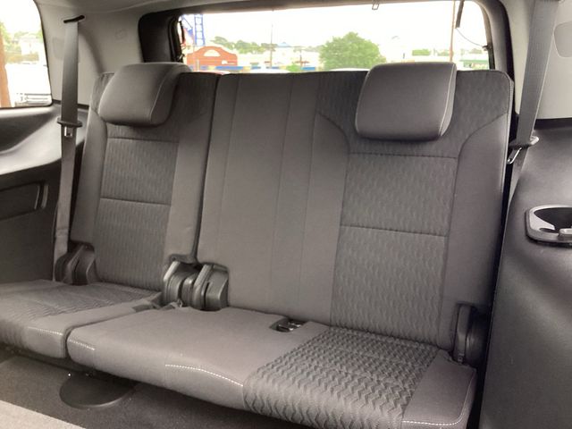 Used Car 2020 Chevrolet Tahoe  Ls For Sale Under $30,000 In San Antonio, Texas