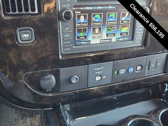 Used 2021 Chevrolet Express 2500 For Sale in Grove City, OH