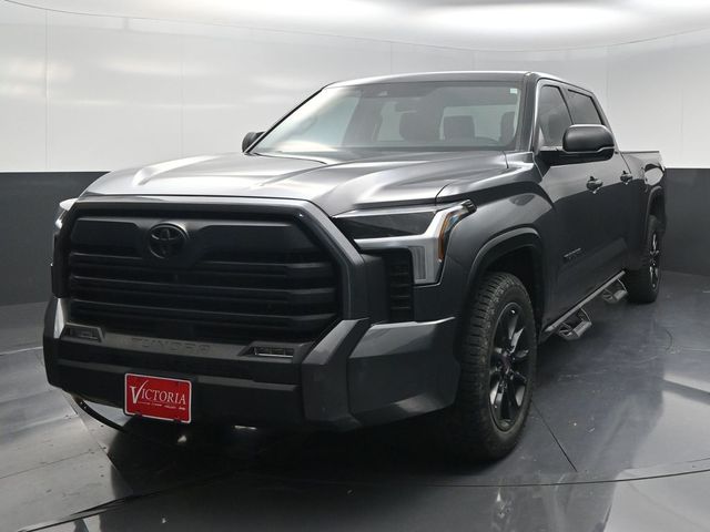 2023 Toyota Tundra SR5 - 2