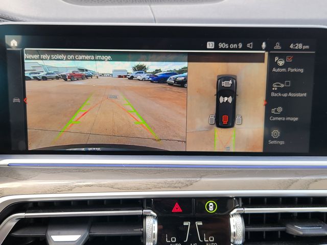 car-gallery-16