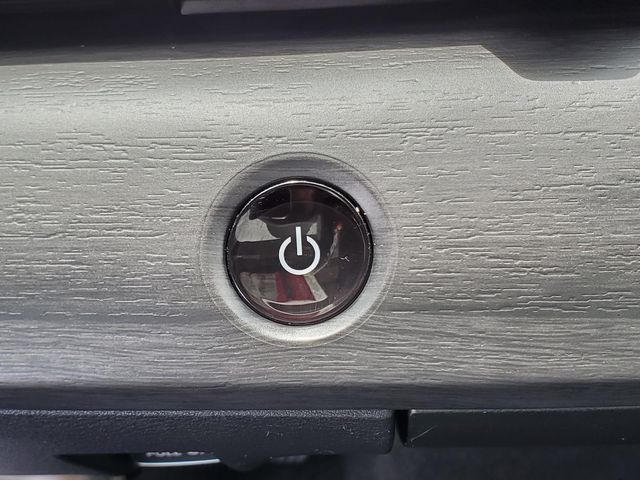 Used 2024 Nissan Ariya SUV