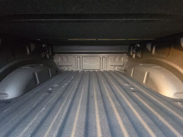 2024 Ford F-150 Raptor:45668A