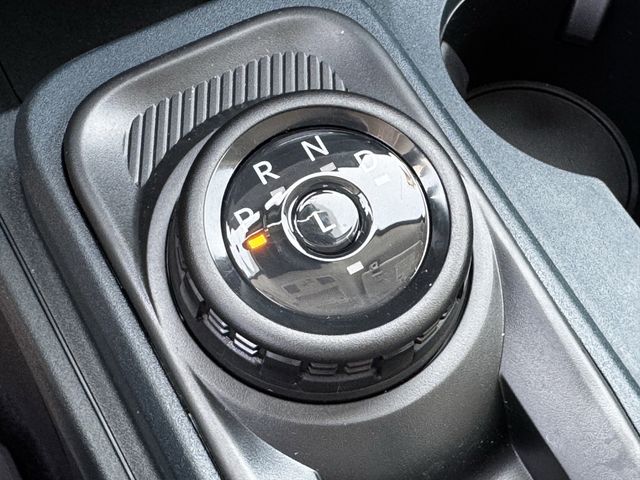 New 2026 White Ford XL image 19