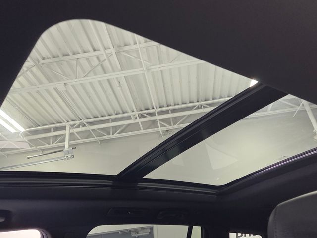 Used 2023 Cadillac XT6 SUV