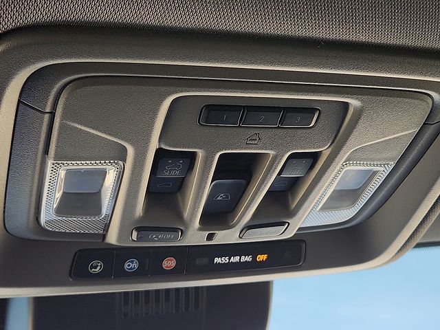 Used Car 2023 Gmc Sierra 1500  Denali For Sale Under $50,000 In Plainview, Texas