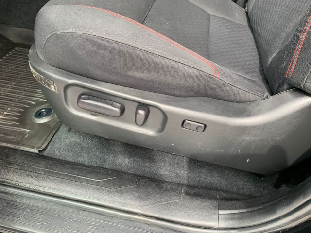 Used 2023 Toyota Tacoma Truck