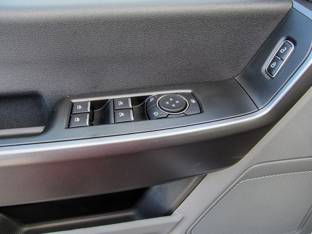 2026 Ford F-250SD XL:168048