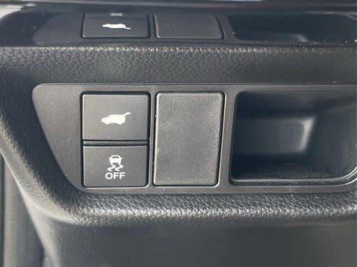 car-gallery-25