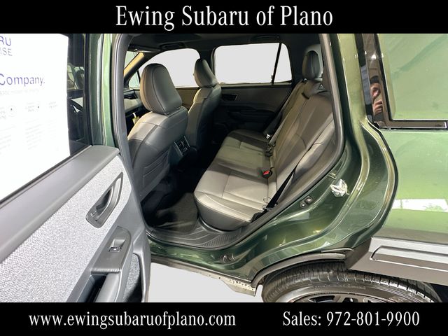car-gallery-26