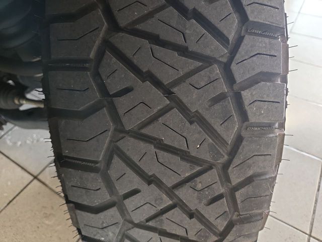 Used 2023 Toyota 4Runner SUV
