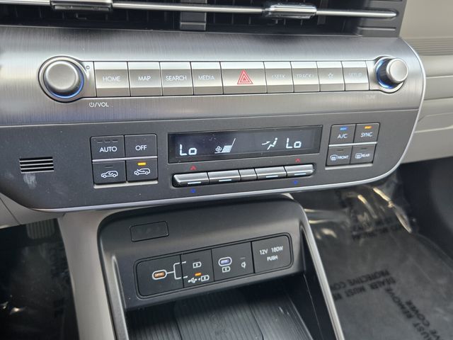 2024 Hyundai Kona - $19,841