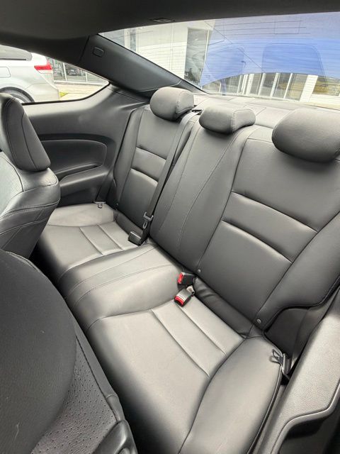 used 2017 Honda Accord car, priced at $16,655
