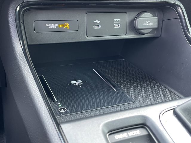 car-gallery-21