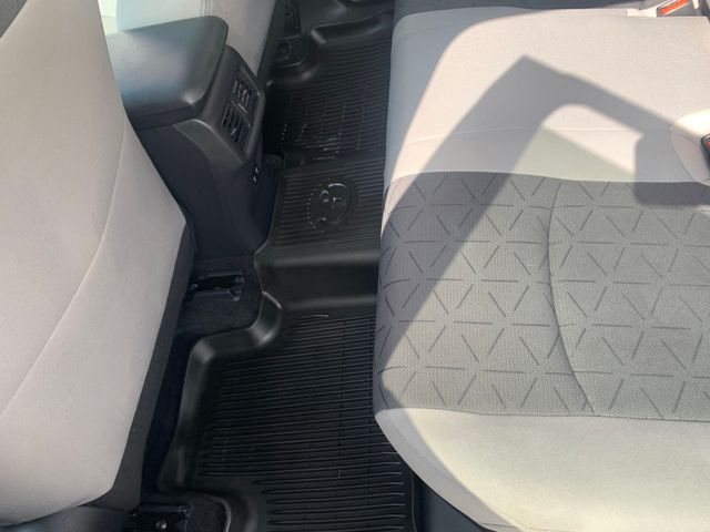 Used 2021 Toyota RAV4 Hybrid SUV