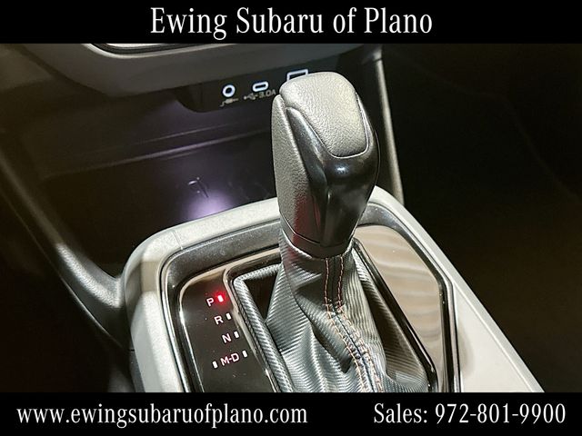 car-gallery-16