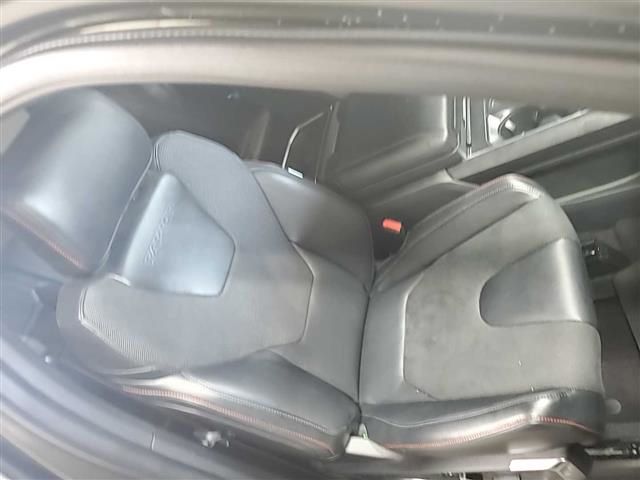 Used 2024 Ford F-150 Truck