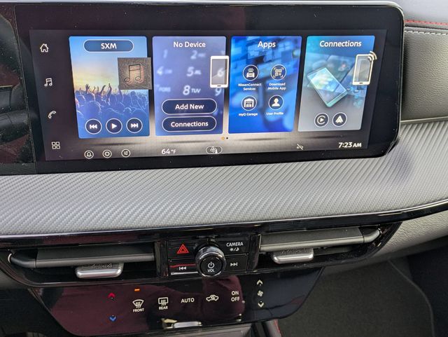car-gallery-12