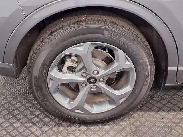 2024 Ford Escape - Image 28