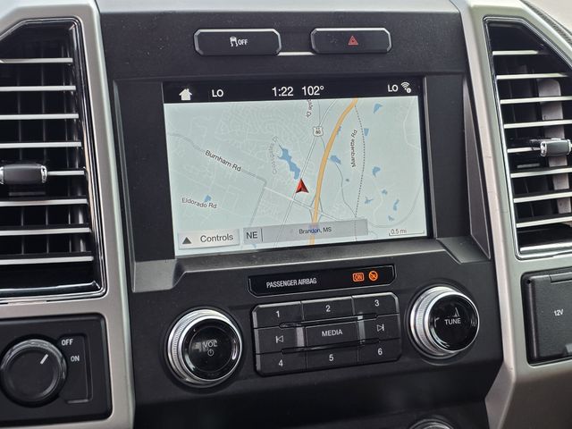 Used 2019 Ford F-350SD Truck