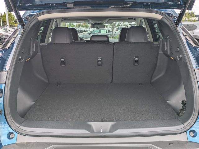 car-gallery-28