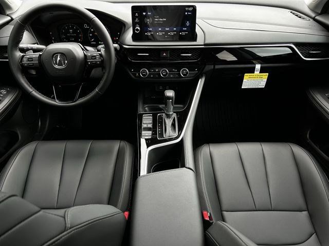 car-gallery-12