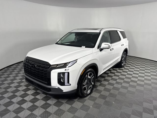 New 2025 Hyundai Palisade For Sale in Indianapolis, IN