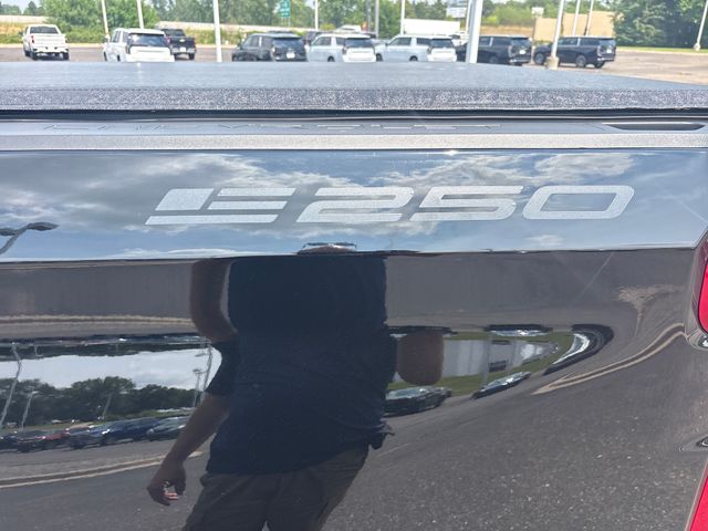 Used 2026 Chevrolet Silverado 1500 Truck