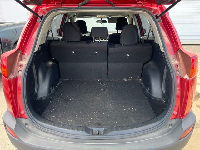car-gallery-11