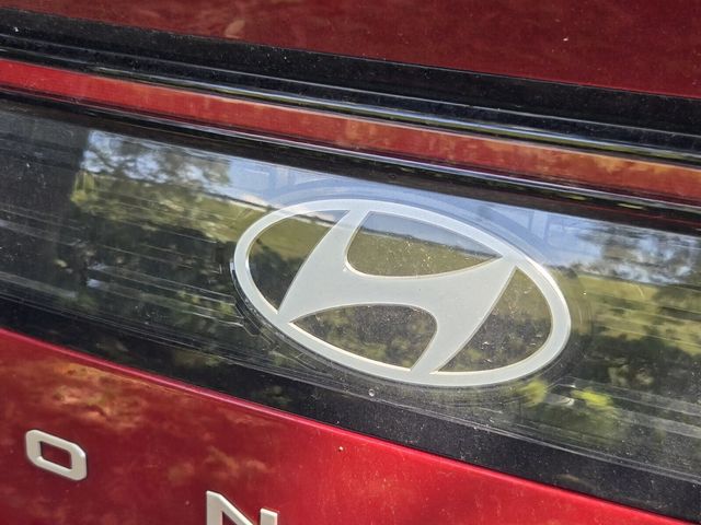2024 Hyundai Sonata - $21,821