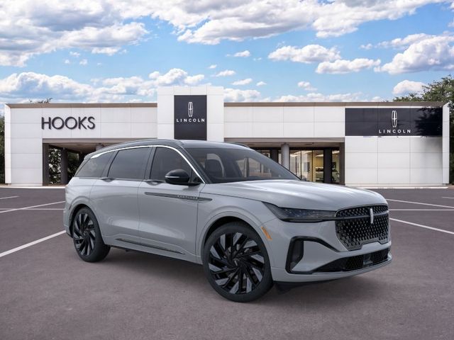 car-gallery-11