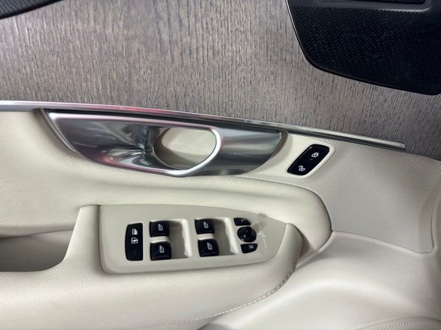 Used 2023 Volvo XC90 SUV