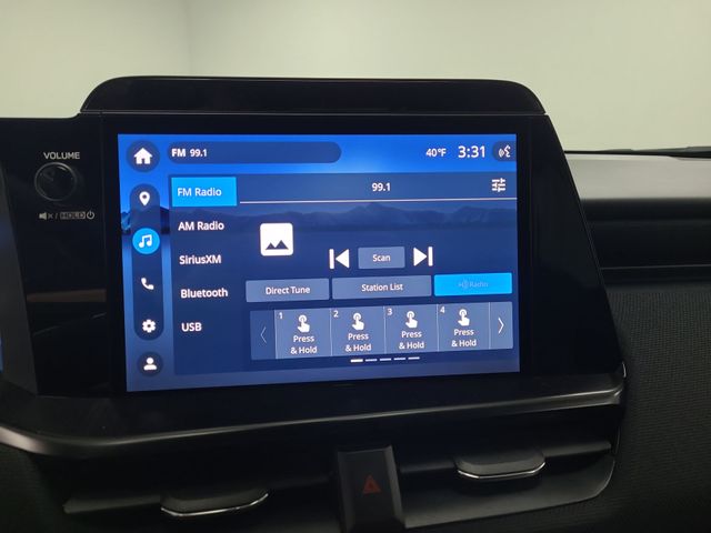 2026 – Subaru – Outback